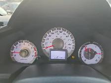 2012 Honda Pilot AWD B.camera H.seat 1 YR Warranty - Photo 22