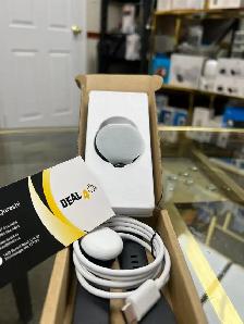 Google Pixel Watch 2 Open Box Like New