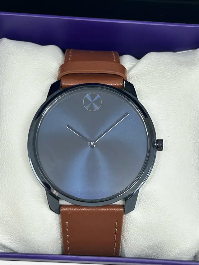 MOVADO BOLD - Photo 2