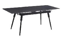 7 Piece Dining Table Set - Photo 2