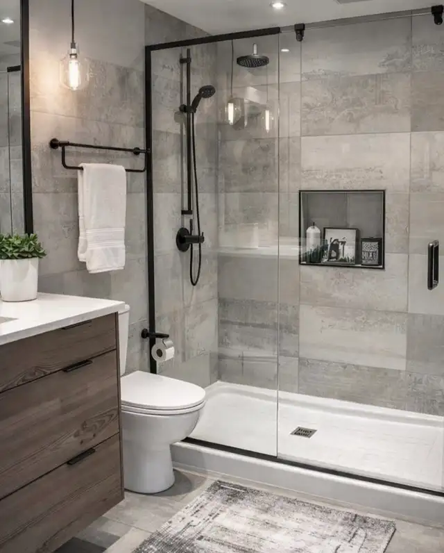 Entretien ménage femme de ménage a domicile Montréal/Laval