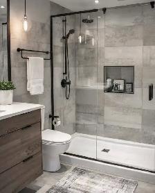 Entretien ménage femme de ménage a domicile Montréal/Laval