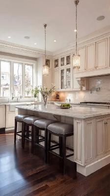 Entretien ménage femme de ménage a domicile Montréal/Laval - Photo 2