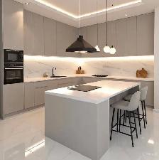 Entretien ménage femme de ménage a domicile Montréal/Laval - Photo 4