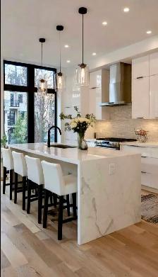 Entretien ménage femme de ménage a domicile Montréal/Laval - Photo 8