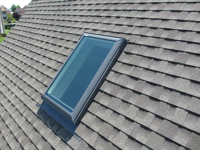 ❎Skylights Cash and Carry for  - $215.00 ✨️ - Photo 3