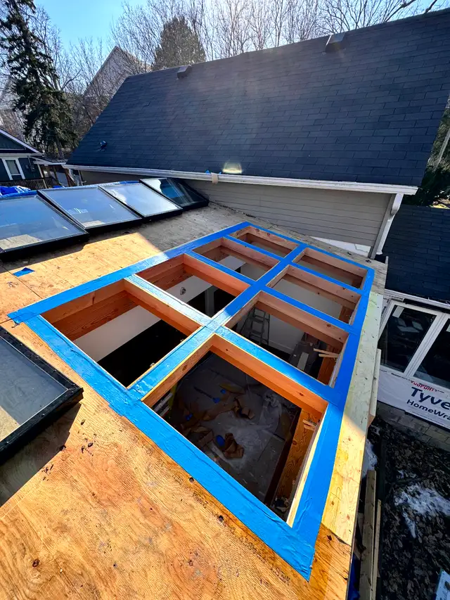 ❎Skylights Cash and Carry for  - $215.00 ✨️ - Photo 10