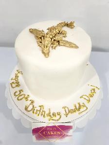 Dragon cakes , custom cakes