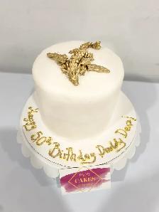Dragon cakes , custom cakes - Photo 3