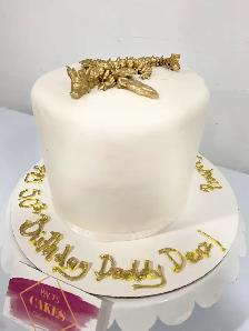Dragon cakes , custom cakes - Photo 5