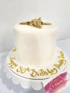 Dragon cakes , custom cakes - Photo 6