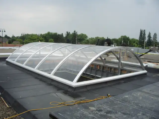 ❎Skylights Cash and Carry for  - $215.00 ✨️ - Photo 6