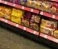 cashier convenience job