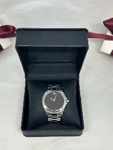 MOVADO BOLD