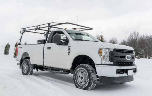 Guy and a truck is available for Deliveries and junk removal