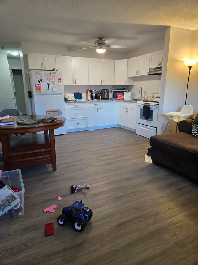 ✨ COZY • QUIET • PET-FRIENDLY ✨