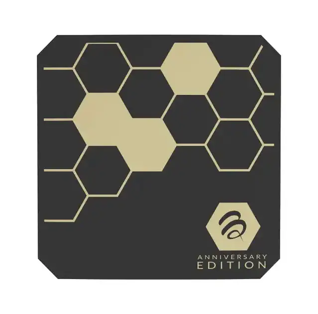 BuzzTV Classic Anniversary Edition Android 11-4K SetTop Box - Photo 7