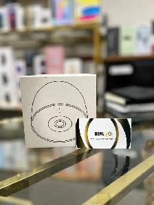 Google Nest Cam Outdoor Wired | Smart Security Camera