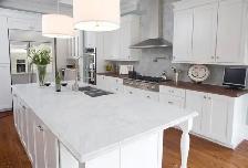 Winter SALES Maple Cabinets 50% OFF Granite/Quartz Countertops
