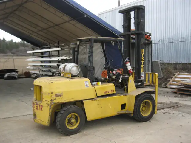 AUCTION-TOOLS/EQUIP-BAILIFF SEIZ-WITS METAL FAB-WED, MAR 11- 8AM - Photo 2