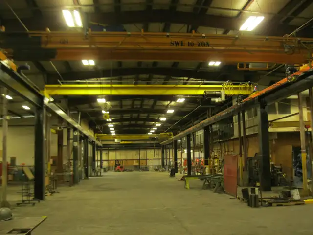 AUCTION-TOOLS/EQUIP-BAILIFF SEIZ-WITS METAL FAB-WED, MAR 11- 8AM - Photo 8