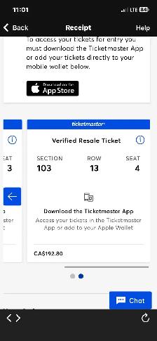 raptor tickets March 3 playing New York Knicks - Photo 4