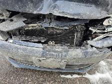 2014 V W Jetta TDI 2.0 - Photo 3