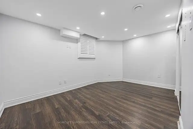 BEAUTIFUL TWO(2) BEDROOMS- LL:  CHURCH ST & STRICKLAND DR, AJAX - Photo 3