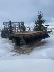 10.5 long deck DRW - Photo 2