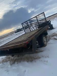 10.5 long deck DRW - Photo 3