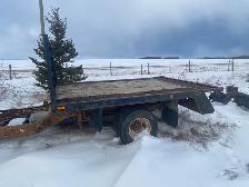 10.5 long deck DRW - Photo 4