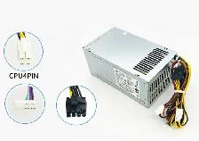 Psu power supply for Hp small form factor computer