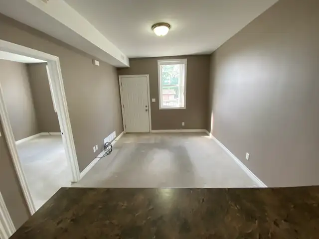 Charming 1 Bedroom in Thorold - Photo 3