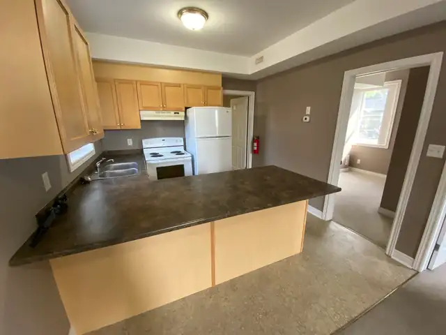 Charming 1 Bedroom in Thorold - Photo 4