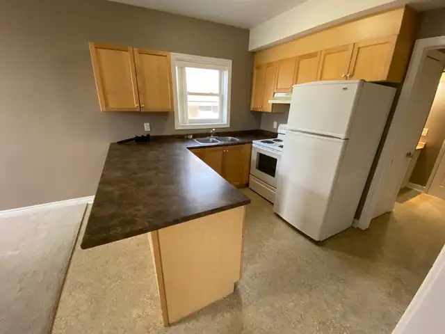 Charming 1 Bedroom in Thorold - Photo 5