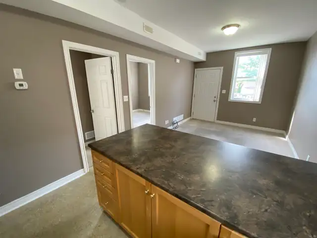 Charming 1 Bedroom in Thorold - Photo 6