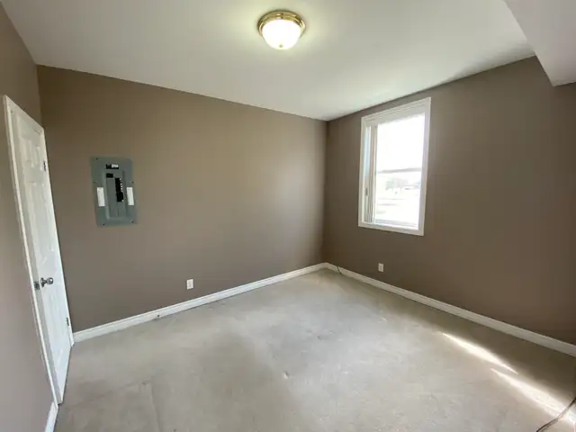 Charming 1 Bedroom in Thorold - Photo 7