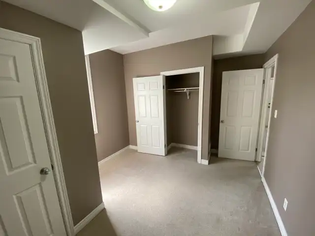 Charming 1 Bedroom in Thorold - Photo 10