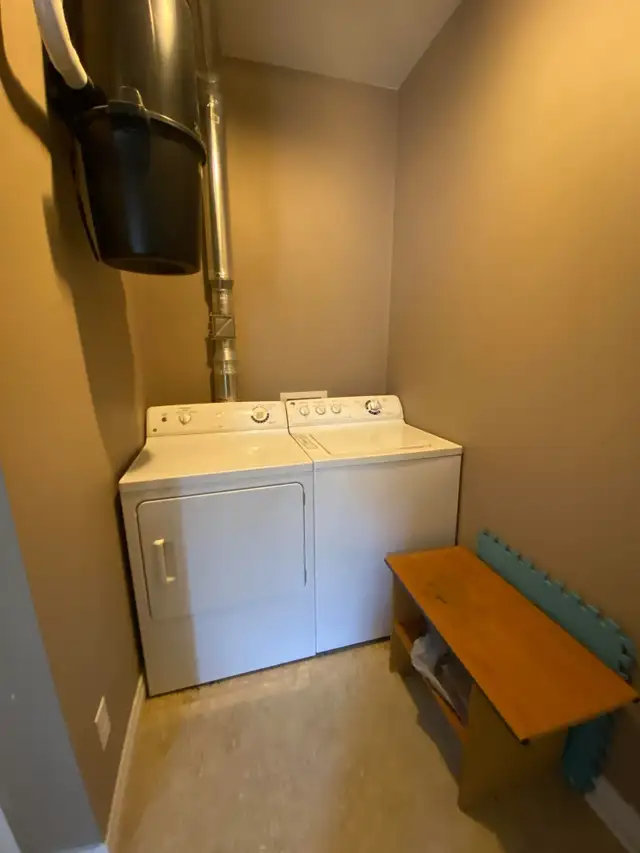 Charming 1 Bedroom in Thorold - Photo 12