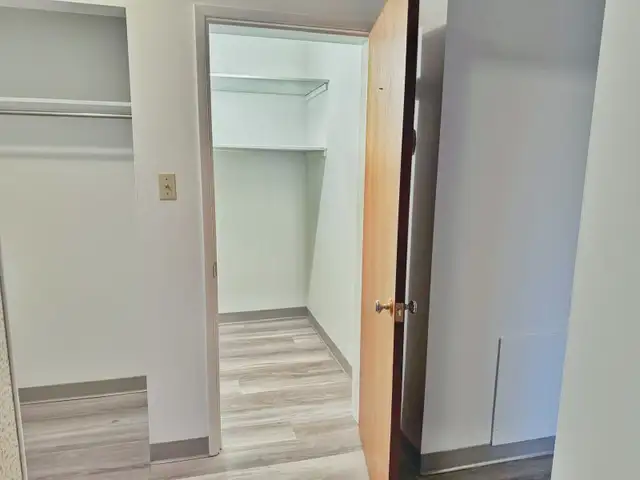 Large 1Bedroom Apartment in Rocky Mountain House! - Photo 6