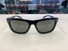 Gucci GG1735S 001 Sunglasses