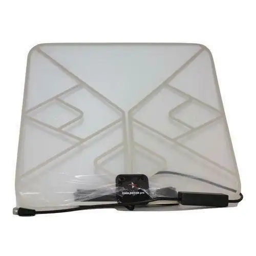 HDTV ANTENNAS for sale at Wintronic Computers Plus in WELLAND