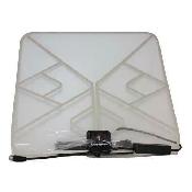 HDTV ANTENNAS for sale at Wintronic Computers Plus in WELLAND