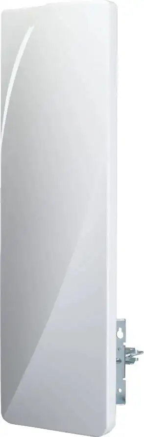 HDTV ANTENNAS for sale at Wintronic Computers Plus in WELLAND - Photo 3