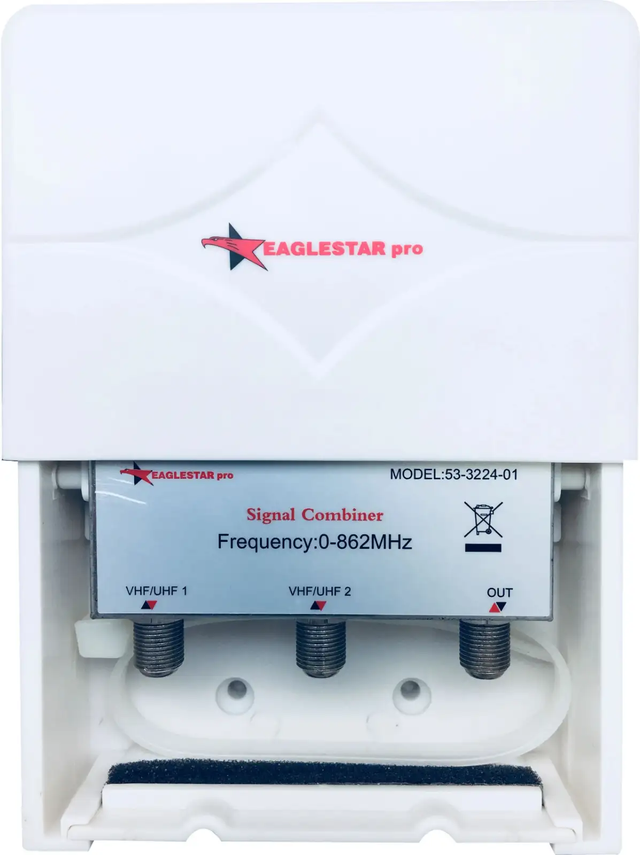 HDTV ANTENNAS for sale at Wintronic Computers Plus in WELLAND - Photo 5