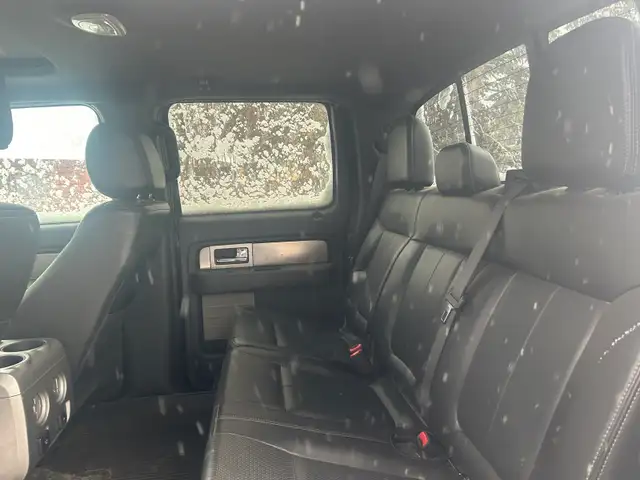 2013 f150 - Photo 6