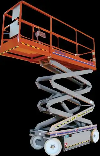 CITY TRUCK AND FORKLIFT DRIVING SCHOOL - Photo 6