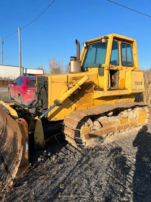 CITY TRUCK AND FORKLIFT DRIVING SCHOOL - Photo 8