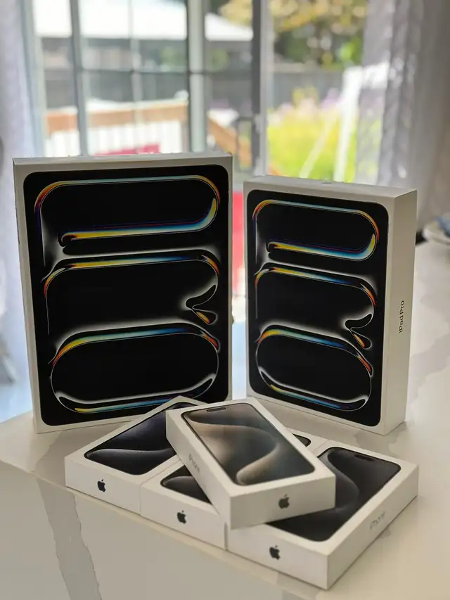 iPhone 16 / 16 Plus / 16 Pro / 16 Pro Max Call or Text - Photo 3