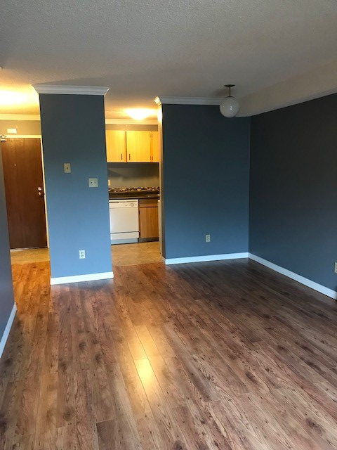 Cedar Heights - In-Suite Laundry, Secure, Quiet, Adult Bldg - Photo 3